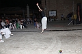 VBS_8595 -  Sagra della Lumaca di Govone 2024 - Nona Edizione - 20 Agosto 2024